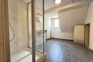 SELTENES ANGEBOT: Haus mit Geschichte - ev. Pfarrhaus Heubach – Hauptstraße 46, 73540 Heubach – Vorschaubild 12