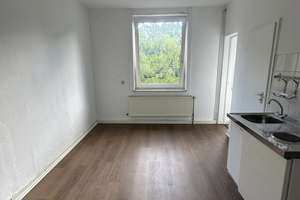 2-Zimmer-Wohnung in Herrenhausen – Wefelsestraße 12, 30419 Herrenhausen, Hannover – Vorschaubild 4
