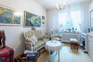 Property thumbnail 23