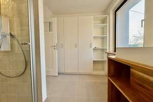 Property thumbnail 20