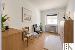 Ihr neues Zuhause! Freundlich, hell und sofort zum Wohlfühlen! #Düsseldorf-Heerdt! – Die vollständige Adresse der Immobilie erhältst du vom Anbieter., 40549 Heerdt, Düsseldorf – Vorschaubild 10