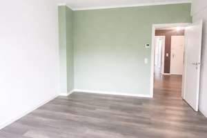 Seltene Gelegenheit im Agnesviertel: Leerstehende 3-Zimmer-Wohnung mit zwei Balkonen – Melchiorstraße 10, 50670 Neustadt/Nord, Köln – Vorschaubild 10