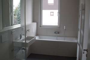 Wohnen in Prinz-Ludwig-Gärten – 93055 Ostenviertel, Regensburg – Vorschaubild 8
