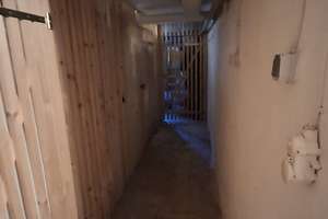 In ruhiger und schöner Lage in Eltville-Erbach/ 3 Familienhaus mit Entwicklungspotenzial – Die vollständige Adresse der Immobilie erhältst du vom Anbieter., 65346 Eltville am Rhein – Vorschaubild 15