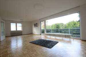 Seltene Rarität: 2 bis 3-Parteienhaus oder Zuhause für die Großfamilie mit Garten in Lövenich – Die vollständige Adresse der Immobilie erhältst du vom Anbieter., 50859 Lövenich, Köln – Vorschaubild 4