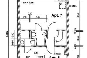 Property thumbnail 13