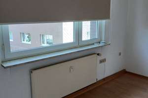 Schöne gepflegte Zweizimmerwohnung Nähe Schönefeld – Straßburger Strasse 324, 46045 Dümpten, Oberhausen – Vorschaubild 17