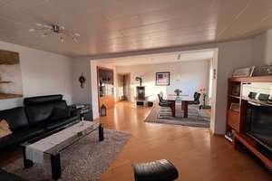 Traumhaus für Familien am Feldrand – Die vollständige Adresse der Immobilie erhältst du vom Anbieter., 31061 Alfeld (Leine) – Vorschaubild 6