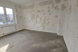 Großzügige 2-Zimmer-Wohnung in Altenhagen – Boeler Str. 190, 58097 Altenhagen, Hagen – Vorschaubild 5