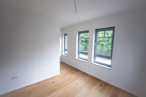 Wunderschöne 5-Zimmer-Maisonette-Whg. mit Terrasse und Garten in Heilbronn – Die vollständige Adresse der Immobilie erhältst du vom Anbieter., 74078 Biberach, Heilbronn – Vorschaubild 16