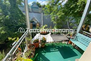 Tauschwohnung: 4-Zimmer-Flat in Neukölln zum Tausch nach München – Die vollständige Adresse der Immobilie erhältst du vom Anbieter., 12053 Neukölln (Ortsteil), Berlin – Vorschaubild 2
