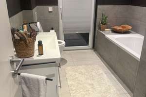Exklusive 3-Zimmer-Erdgeschosswohnung im Steimker Gärten  Wohnen am Wald in begehrter Lage – Kamillenweg 7, 38446 Steimker Berg, Wolfsburg – Vorschaubild 10