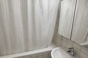 Provisionsfrei: Attraktive Kapitalanlage in begehrter Wohngegend – 63067 Ledermuseum, Offenbach am Main – Vorschaubild 7