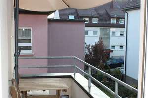 Mehrfamilienhaus S-Zuffenhausen – Die vollständige Adresse der Immobilie erhältst du vom Anbieter., 70435 Zuffenhausen-Mitte, Stuttgart – Vorschaubild 3