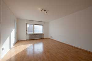 Zentral gelegene 2-Zimmer-Wohnung mit Balkon – Albert-Roßhaupter-Straße 72a, 81369 München – Vorschaubild 3