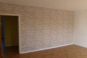 Gladbeck Mitte! 4,5R mit 97qm und Balkon! – Die vollständige Adresse der Immobilie erhältst du vom Anbieter., 45964 Gladbeck – Vorschaubild 2
