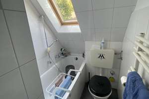 Schickes und modernes Single-Appartement im DG! – Wetterstr. 3, 45884 Rotthausen, Gelsenkirchen – Vorschaubild 8