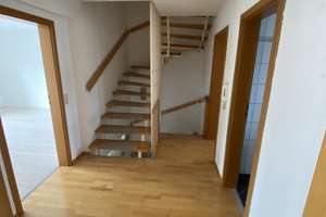 Das Reihenhaus liegt in hervorragender ruhiger Lage im Berkacher Grund in Ehingen. – Primelweg 8, 89584 Ehingen (Donau) – Vorschaubild 27