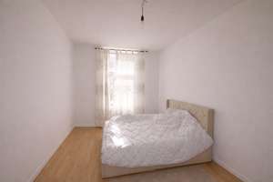 Zwei Wohnungen mit Balkon | Leer oder vermietet übernehmbar | Bis zu 10 % Renditepotenzial – Die vollständige Adresse der Immobilie erhältst du vom Anbieter., 44145 Nordmarkt, Dortmund – Vorschaubild 9