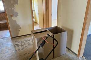 Sanierungsobjekt!  3-4 Familienhaus mit viel Potential in Kraichtal-Bahnbrücken – Bergstrasse 18, 76703 Kraichtal – Vorschaubild 43