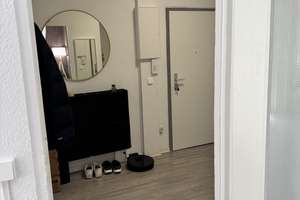 3-Zimmer-Wohnung in Dresden-Tolkewitz – Reichenauer Weg 2, 1279 Tolkewitz/Seidnitz-Nord, Dresden – Vorschaubild 4
