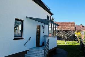 Property thumbnail 9