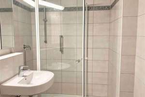 Attraktive Kapitalanlage – Vermietete 2-Zimmer-Wohnung in Nürnberg-Süd – Die vollständige Adresse der Immobilie erhältst du vom Anbieter., 90461 Guntherstraße, Nürnberg – Vorschaubild 6