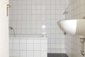 Hübsche 2-Zi.-Whg. mit Sonnenbalkon- auf Wunsch zum 01.09.2026 frei – Am Heidekrug 63, 40724 Hilden – Vorschaubild 7