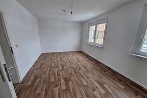 **JETZT EINZIEHEN** 2-Zimmer-Wohnung// Balkon //Einbauküche//Bad mit Dusche//Fahrstuhl //ab sofort – Thierbacher Straße 13, 3048 Sachsendorf, Cottbus – Vorschaubild 6