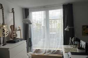 Property thumbnail 20