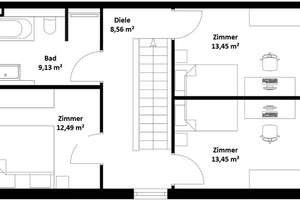 Property thumbnail 21