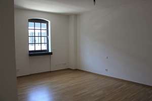 Property thumbnail 14