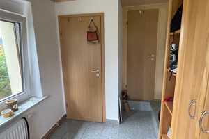 Klein & gemütlich mit großem Grundstück – Zwickau (Kreis) – Vorschaubild 4