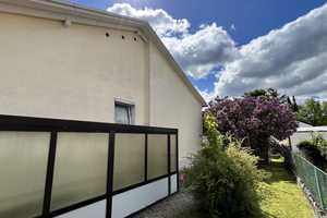Lassen Sie Ihren Traum vom eigenen Haus mit Garten wahr werden! – Zollernalbkreis – Vorschaubild 10