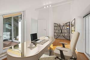 Property thumbnail 21