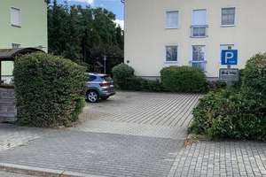 *Kapitalanlage oder Eigennutzung* 2 Zimmer-Wohnung mit verglastem Wintergarten in Dresden-Gohlis ! – Die vollständige Adresse der Immobilie erhältst du vom Anbieter., 1156 Cossebaude, Dresden – Vorschaubild 6