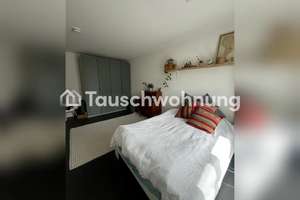 Tauschwohnung: Altona: Gemütliche 2-Zimmer-Wohnung – Die vollständige Adresse der Immobilie erhältst du vom Anbieter., 22765 Altona-Altstadt, Hamburg – Vorschaubild 9