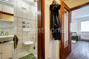 Property thumbnail 19