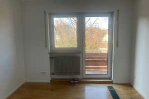 Erstbezug nach Sanierung: 6-Zimmer-Reihenhaus  – Nürnberg – Vorschaubild 8