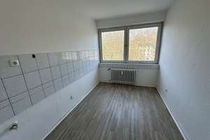 **TOP** Gepflegte, helle 1 Zimmer Wohnung! – Helbingstr. 60, 45128 Südviertel, Essen – Vorschaubild 3