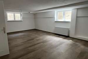 Exklusives Einfamilienhaus in Nauheim  – Die vollständige Adresse der Immobilie erhältst du vom Anbieter., 64569 Nauheim – Vorschaubild 21
