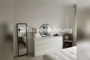 Tauschwohnung: Suche 2-3 Z-Wohnung - tausche günstige Wohnung in Barmbek – Die vollständige Adresse der Immobilie erhältst du vom Anbieter., 22309 Steilshoop, Hamburg – Vorschaubild 5