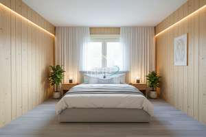 Property thumbnail 9