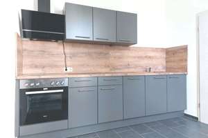 *Familienfreundlich* 3- Zimmer-Wohnung – Wolfenbüttler Str. 22, 39112 Sudenburg, Magdeburg – Vorschaubild 4