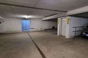 Attraktive 3-Zimmer-Wohnung - ruhig, grüne Lage, optimaler Grundriss, Balkon, vermietet – Die vollständige Adresse der Immobilie erhältst du vom Anbieter., 1157 Briesnitz, Dresden – Vorschaubild 19