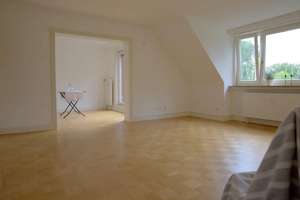 Zuhause mit 78 Quadratmetern in Hamburg Wellingsbüttel – Laurembergweg 16, 22391 Wellingsbüttel, Hamburg – Vorschaubild 15