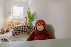 Property thumbnail 29