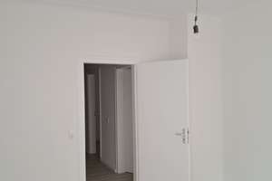 Stuttgart-West  - NEU sanierte 3 Zimmer Altbau Wohnung – Die vollständige Adresse der Immobilie erhältst du vom Anbieter., 70197 Rotebühl, Stuttgart – Vorschaubild 14