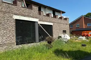 Moderes Wohnhaus in Bad Bederkesa – Tetjus-Tügel-Straße 7, 27624 Cuxhaven (Kreis) – Vorschaubild 7