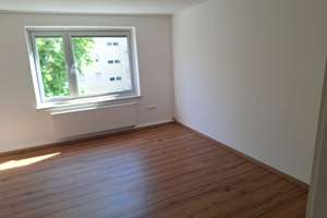 wunderschöne sofort bezugsfertige 3 Zimmer-Wohnung in München-Sendling Nähe Westpark zu verkaufen – Johann-Clanze-Str. 28a, 81379 Mittersendling, München – Vorschaubild 3